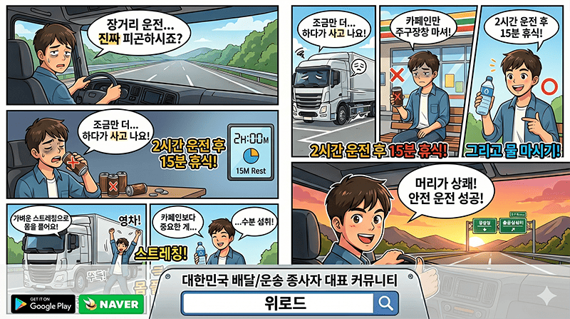 답변이미지