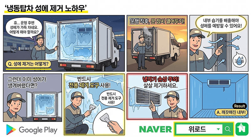 답변이미지