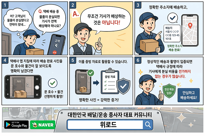 답변이미지