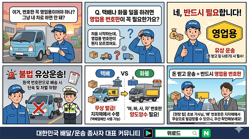 답변이미지