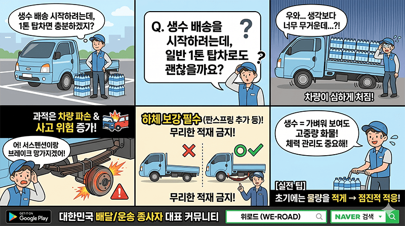 답변이미지